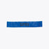 SPRI® MINI BANDS